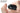 Pelican PM6 3330 Polymer LED Flashlight - 90 Lumens - Includes 2 x CR123As - Black (3330-010-110)