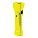 Pelican 3415 Right-Angle LED Flashlight - 336 Lumens - Uses 3 x AAA - Yellow