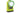 Pelican 3715 Right Angle LED Flashlight - Yellow Body with Photoluminescent Shroud- 174 Lumens - Uses 4 x AA Batteries (3715-000-247)