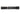 Pelican 5050R Rechargeable LED Flashlight - 883 Lumens - Uses 1 x 18650 - Black