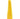Pelican 7052YW Traffic Wand - 1.65 Inches x 6.50 Inches - Yellow (7050-980-245)