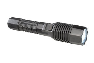 Pelican 7060 Rechargeable LED Flashlight - (7060-001-110)