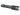 Pelican 7060 7060 LED Flashlight