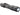 Pelican 7600 Rechargeable Tactical LED Flashlight - 944 Lumens - Uses 1 x 18650 or 2 x CR123A