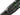 Pelican 7600 Rechargeable Tactical LED Flashlight - 944 Lumens - Uses 1 x 18650 or 2 x CR123A