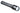 Pelican 8060 Rechargeable LED Flashlight - (8060-001-110)