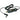 Pelican 8056F 12v Adapter - (8063-300-012)