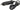 Pelican 8056F 12v Adapter - (8063-300-012)