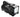 Pelican 9410 Rechargeable LED Lantern/Flashlight - Black (9410-001-110)
