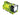 PELICAN-9415-001-245