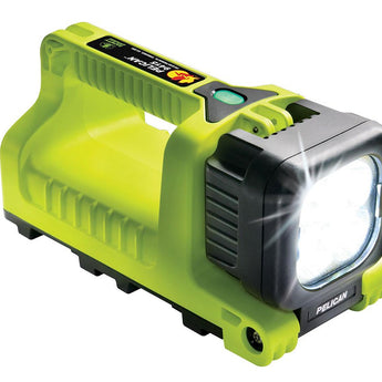 PELICAN-9415-001-245