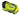 PELICAN-9415-001-245