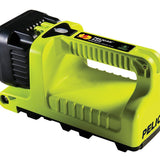 PELICAN-9415-001-245