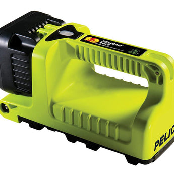 PELICAN-9415-001-245