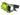 PELICAN-9415-001-245