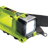 PELICAN-9415-001-245