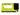 PELICAN-9415-001-245