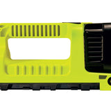 PELICAN-9415-001-245