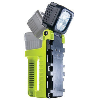 PELICAN-9415-001-245