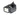 Pelican 9430 Remote Area 24 High Flux Lighting System