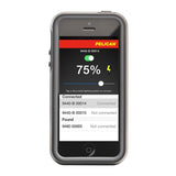 Pelican 9470 RALS bluetooth connectivity capabilities