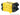Pelican 9600 Area Lighting Head close up facing forward