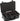 Pelican 1535 AIR Wheeled Carry-On Watertight Protector Case - 22 x 14 x 9-Inches - Multiple Inserts and Colors Available