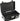 Pelican 1535 AIR Wheeled Carry-On Watertight Protector Case - 22 x 14 x 9-Inches - Multiple Inserts and Colors Available