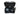Pelican 1040 Watertight Case - Multiple Color Options