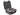 Pelican 1400 Small Watertight Case with Foam - Black, Orange, Yellow, Tan, Green, or Silver