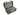 Pelican 1460AALG Watertight Case With Foam - (1460-006-110)