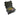 Pelican 1610 Case - With or Without Foam - Black, Green or Tan