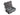 Pelican 1650 Watertight Case - Comes in 3 Colors - Available With or Without Foam