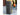Pelican 1740 Watertight Case - With or Without Foam - Black, Tan, or Green