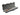 Pelican 1750 Watertight Case With Foam - Comes in 3 Colors