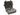 Pelican iM2700 Storm Case with Foam - Available in Black or Yellow