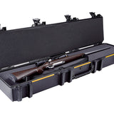 Pelican V770 Vault Hard Case - With Foam - Black