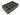 Pre-Cut Foam Insert for the Pelican 1010 - Hold 12 CR123A Batteries