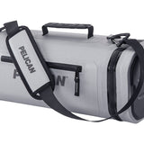 Pelican Dayventure Sling Cooler - Available in Light Grey or Coyote Tan