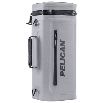 Pelican Dayventure Sling Cooler - Available in Light Grey or Coyote Tan