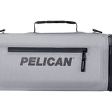 Pelican Dayventure Sling Cooler - Available in Light Grey or Coyote Tan