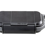 Pelican G40 Personal Utility Go Case - Available in Anthracite and Grey or Blue and Grey