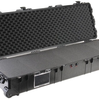 Pelican 1770 Long Gun Case - Optional Foam