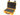 Pelican iM2300 Storm Case - Black or Yellow - With or Without Foam Inserts