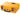 Pelican iM2300 Storm Case - Black or Yellow - With or Without Foam Inserts