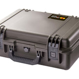 Pelican iM2300 Storm Case - Black or Yellow - With or Without Foam Inserts