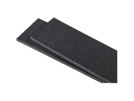 Pelican Padded Divided Set for iM2450 Storm Case