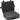 Pelican iM2700 Storm Case with Foam - Available in Black or Yellow