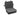 Pelican iM2700 Storm Case with Foam - Available in Black or Yellow