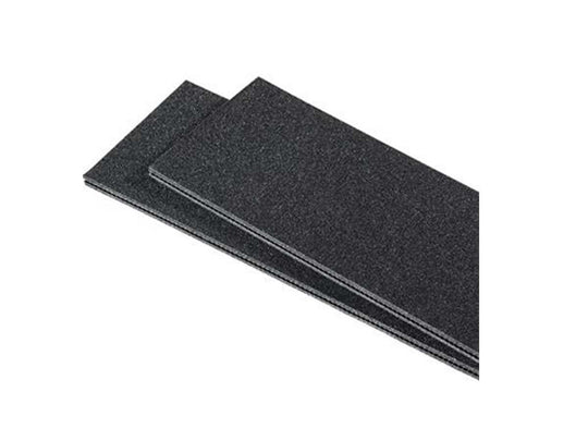 Pelican Padded Divider Set for IM2950TP Storm Travel Case
